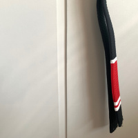 Mentalidade Black Belt - Fundamentos