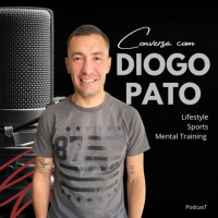 Dentro e fora do esporte