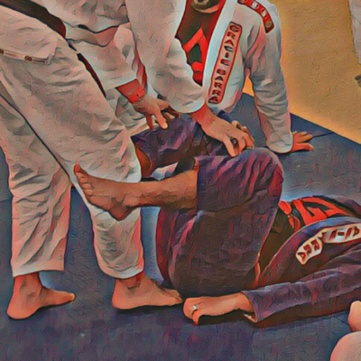 Treinador De Cérebros