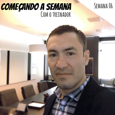 Treinador De Cérebros