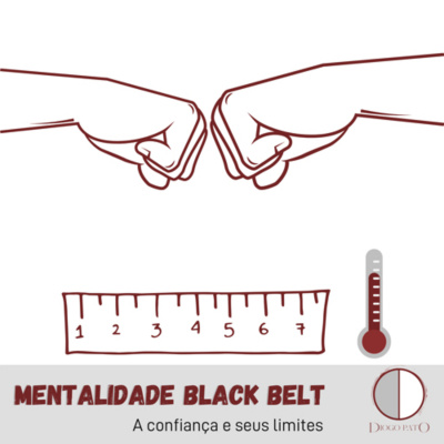 Treinador De Cérebros