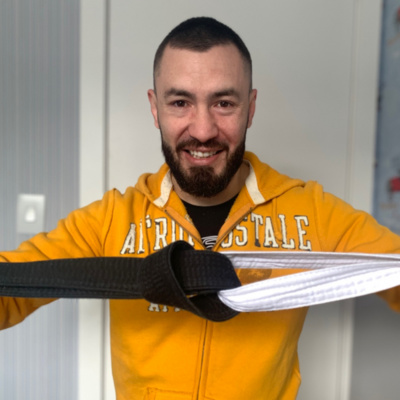 Treinador De Cérebros