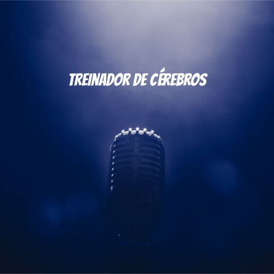 Treinador De Cérebros