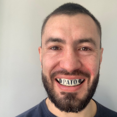 Treinador De Cérebros