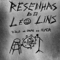 RLL #21 - Teoria Do Humor - Vírus Da Gripe Do Humor