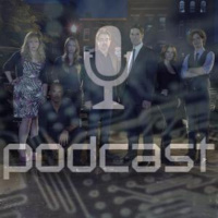 Criminal Minds Brasil Podcast