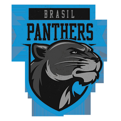 Panthers Brasil