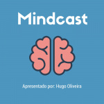 Mindcast