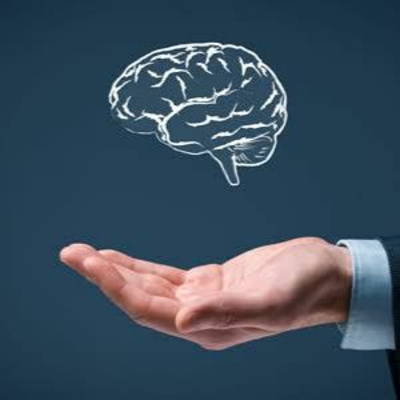Mindcast