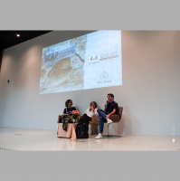 SCAP 2023 – Conferência de abertura