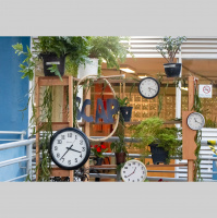 SCAP 2023 – Os desafios das Inteligências Artificiais Generativas para o futuro da sociedade e do trabalho