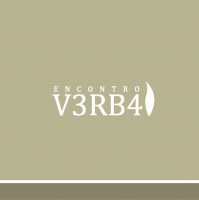 Encontro Verbal - JORESPE