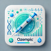 OZEMPIC para perda de peso Como Funciona e Quais São os Efeitos Colaterais #200