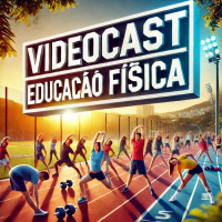 Como está o curso de Educação Física para 2025? #211