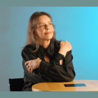 Amigos lamentam morte de Angela Ro Ro Zélia Duncan destaca legado da cantora