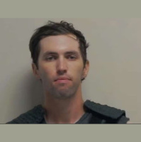 Suspeito do assassinato de Charlie Kirk foi preso, confirmam FBI e polícia