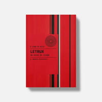 Letrux: Em noite de climão: É muito louco ler sobre você mesma