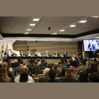 Governo de SP lança programa para renegociar dívidas tributárias