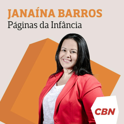 Estúdio Cbn