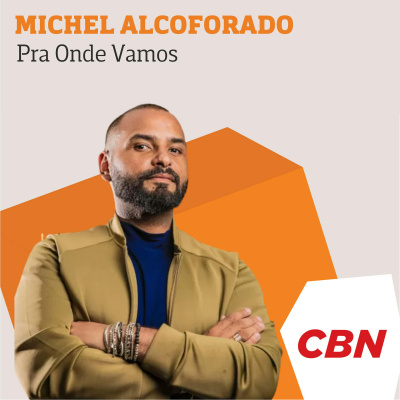 Estúdio Cbn