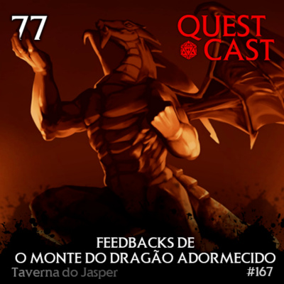 Quest Cast