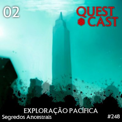 Quest Cast