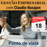 2018-09-18 Ponto de vista
