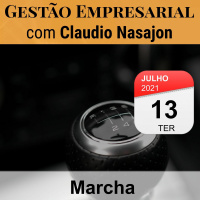 2021-07-13_Marcha