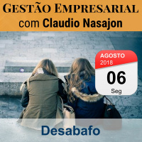 2018-08-06 Reuniões