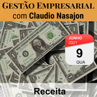 2021-06-09_Receita