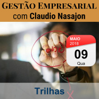 2018-05-09 Trilhas
