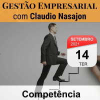 2021-09-14_Competencias
