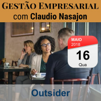 2018-05-16 Outsider