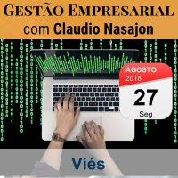 2018-08-27 Viés