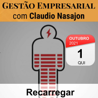 2021-10_01_Recarregar