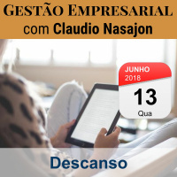 2018-06-13 Descanso