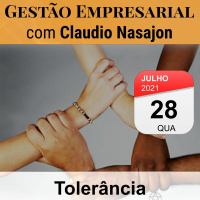 2021-07-28_Tolerancia