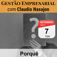 2021-09-07_Porque
