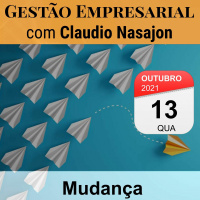 2021-10-13_Mudanca