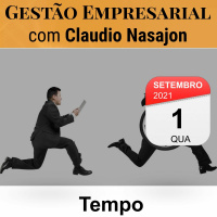 2021-09-01_Tempo