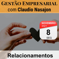 2021-11-08_Relacionamentos