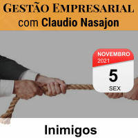 2021-11-05_Inimigos