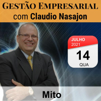 2021-07-14_Mito