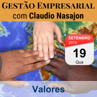 2018-09-19 Valores