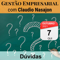 2021-10-07_Duvidas
