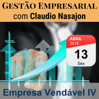 2018-04-13 Empresa Vendável IV