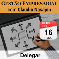 2021-07-16_Delegar