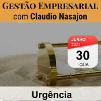 2021-06-30_Urgencia