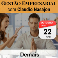 2021-10-22_Demais