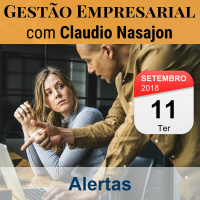 2018-09-11 Alertas